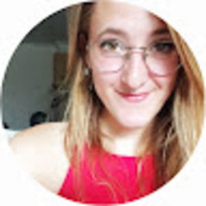 Meet your Posher, Alice